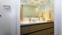 ARMENI -  Bathroom 2